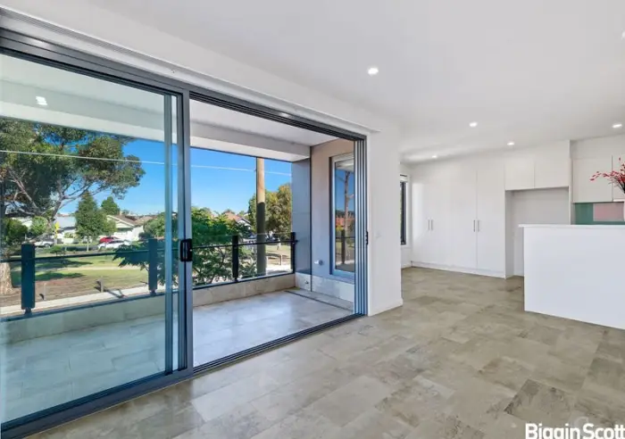 1A Carlyle Street, Maidstone, VIC, Maidstone - Thumbnail 3