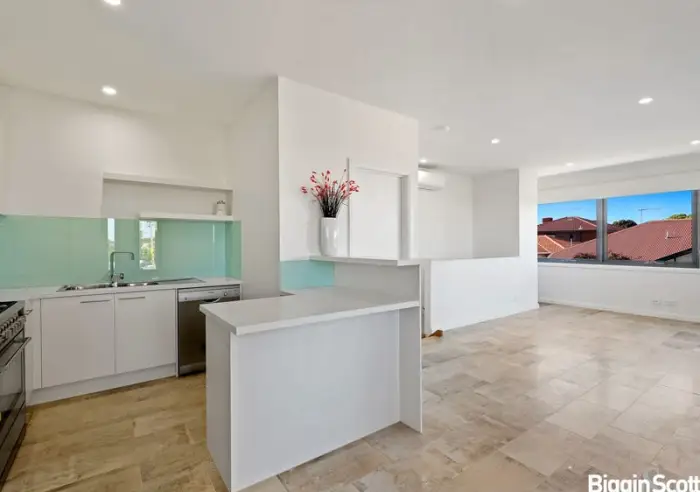 1A Carlyle Street, Maidstone, VIC, Maidstone - Thumbnail 4