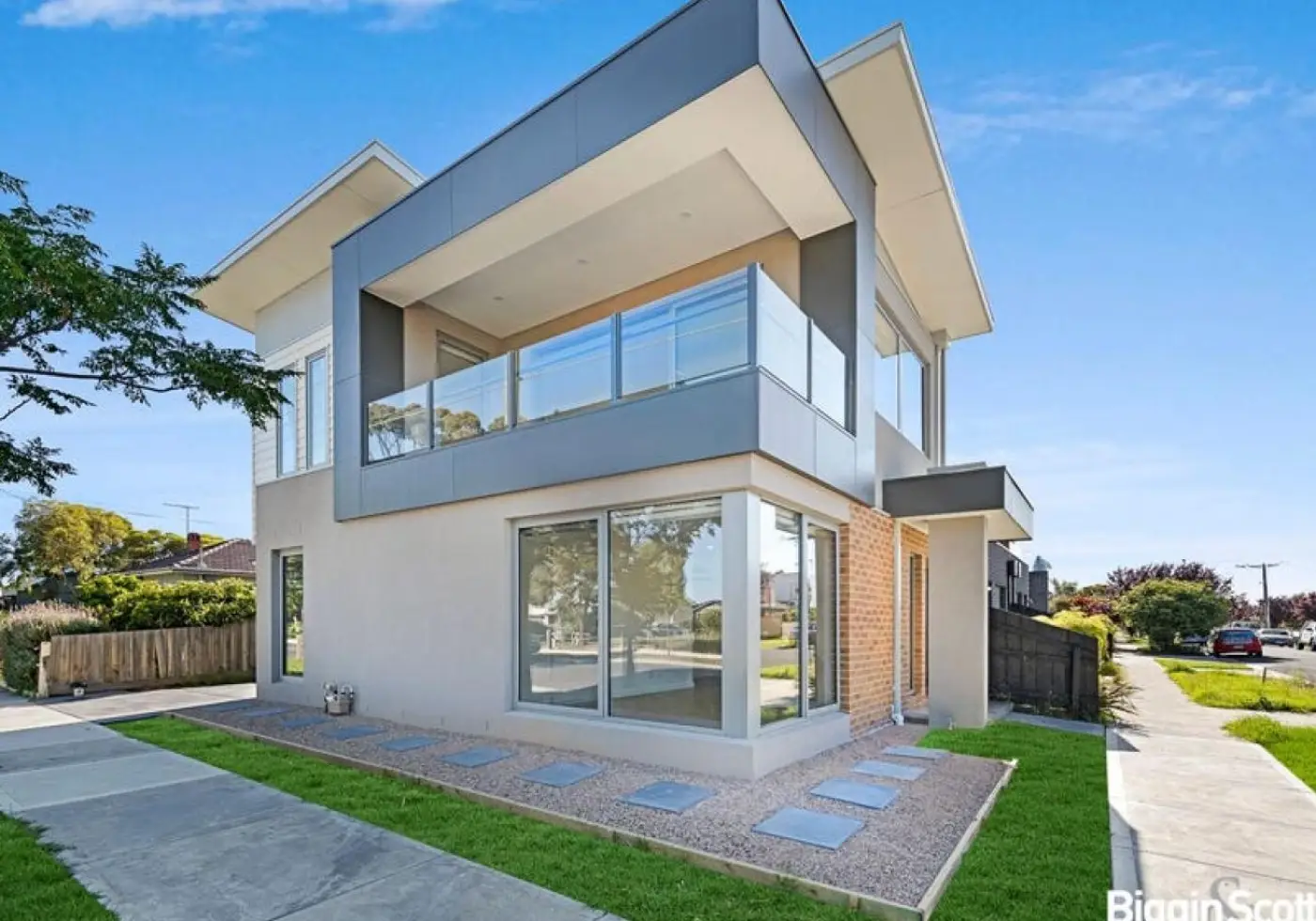 1A Carlyle Street, Maidstone, VIC, Maidstone - Thumbnail 2
