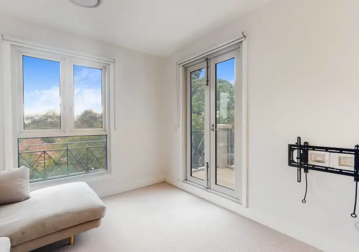 401/52 Darling Street, South Yarra, VIC, South Yarra - Thumbnail 6