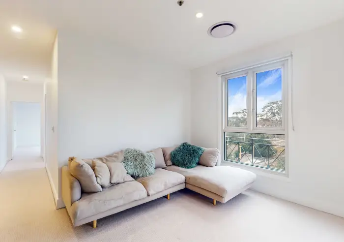 401/52 Darling Street, South Yarra, VIC, South Yarra - Thumbnail 4
