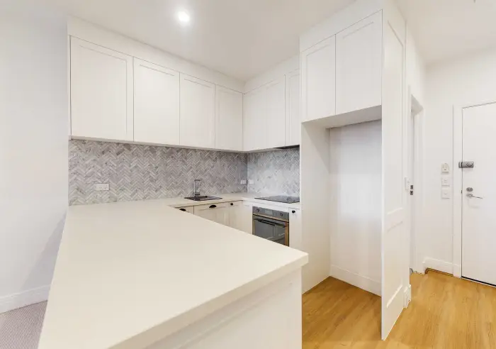 401/52 Darling Street, South Yarra, VIC, South Yarra - Thumbnail 3