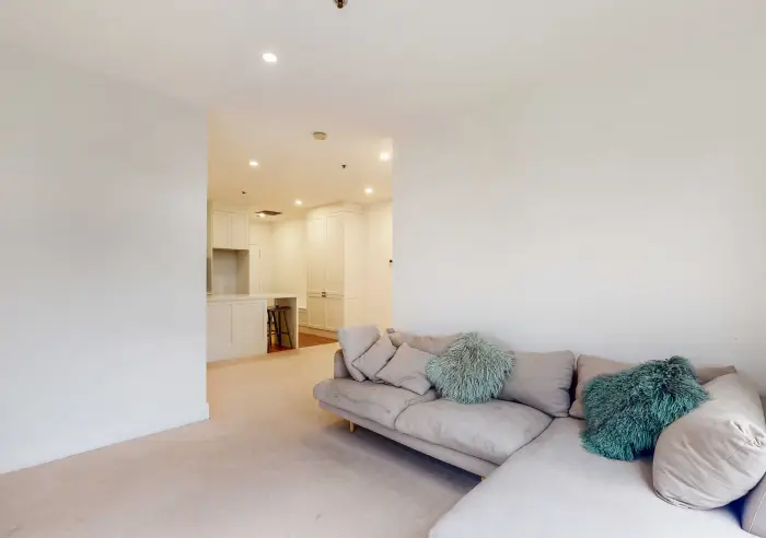 401/52 Darling Street, South Yarra, VIC, South Yarra - Thumbnail 5