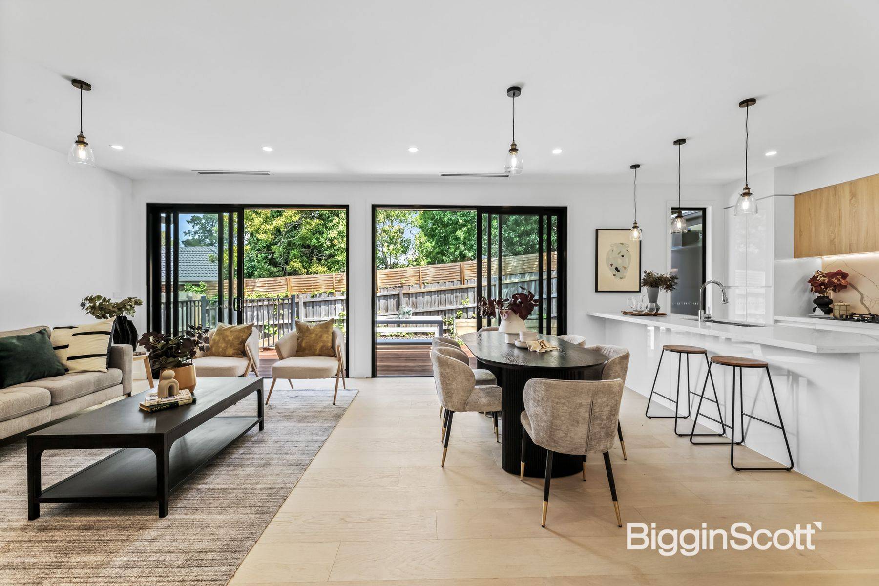 4/20 Maple Street, Bayswater VIC 3153, Bayswater - Thumbnail 3