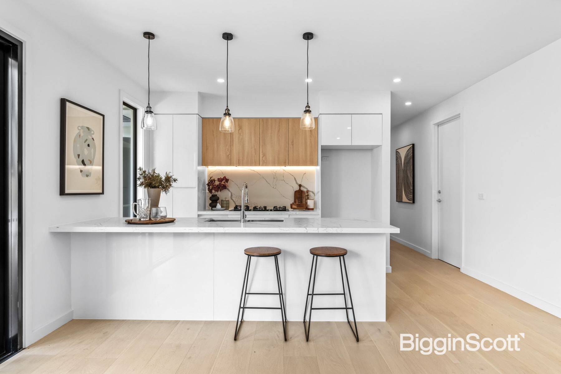 4/20 Maple Street, Bayswater VIC 3153, Bayswater - Thumbnail 5