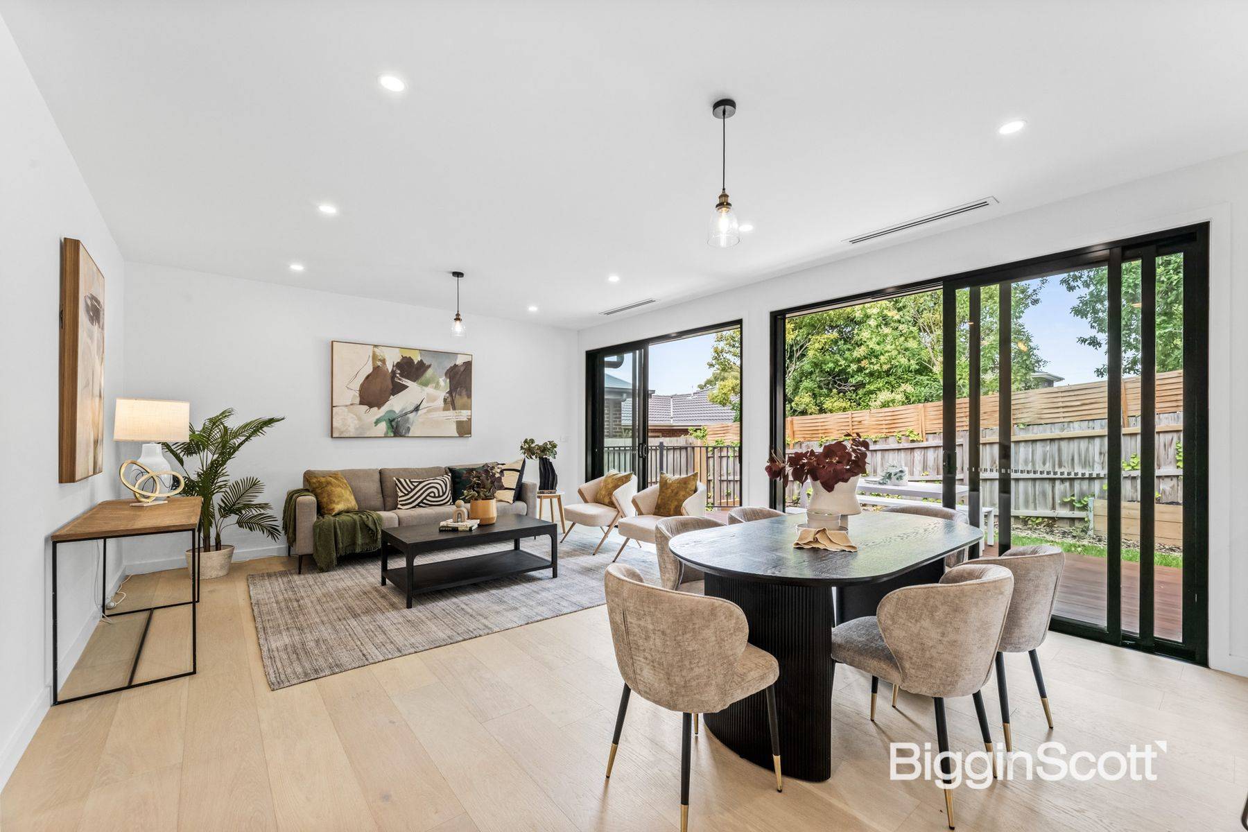 4/20 Maple Street, Bayswater VIC 3153, Bayswater - Thumbnail 4