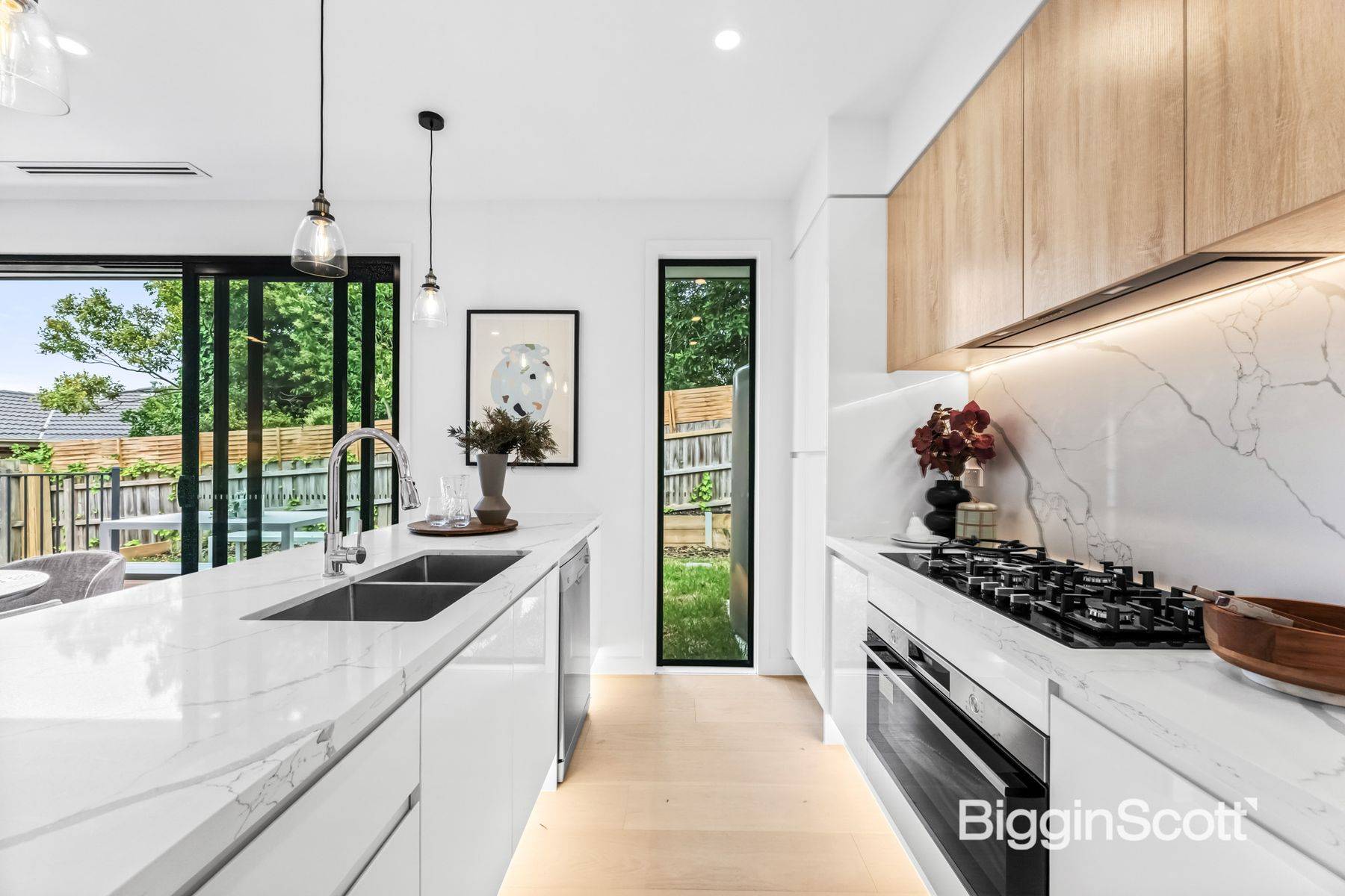 4/20 Maple Street, Bayswater VIC 3153, Bayswater - Thumbnail 6