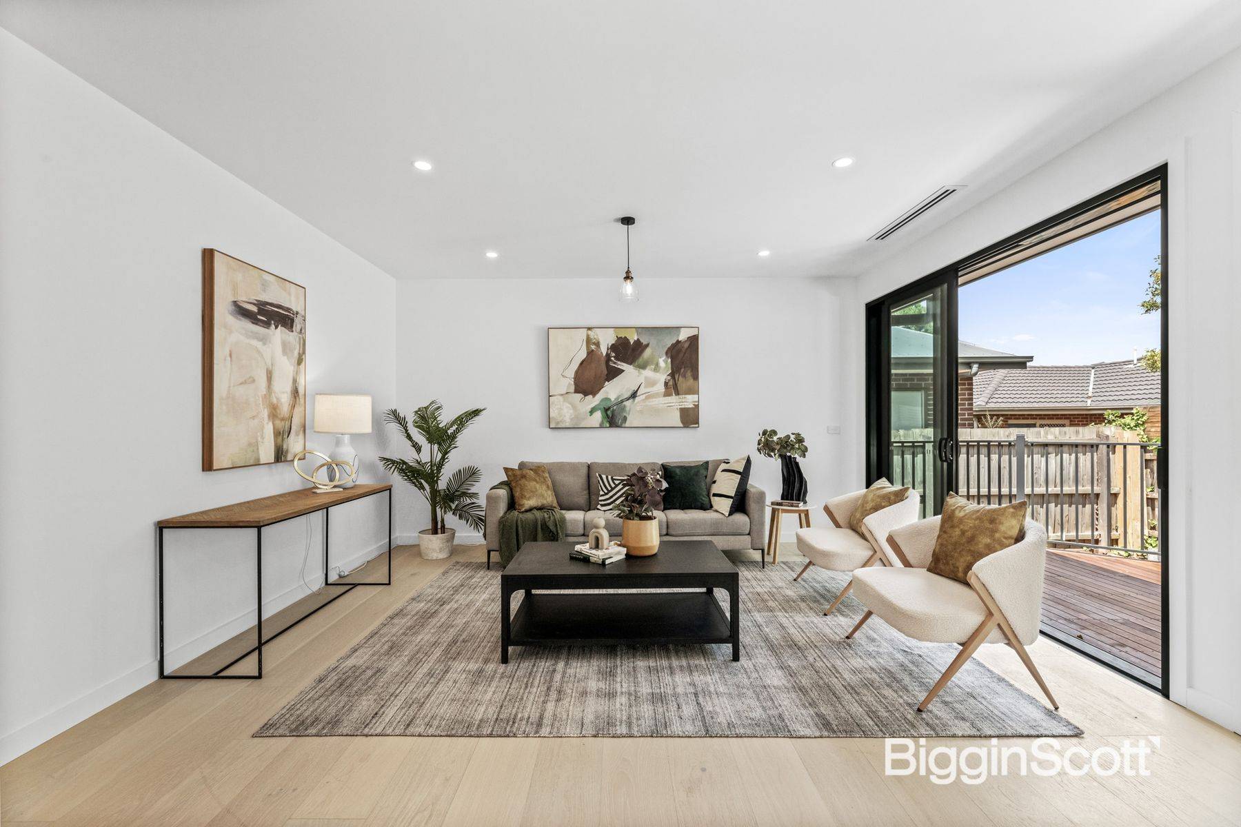 4/20 Maple Street, Bayswater VIC 3153, Bayswater - Thumbnail 8