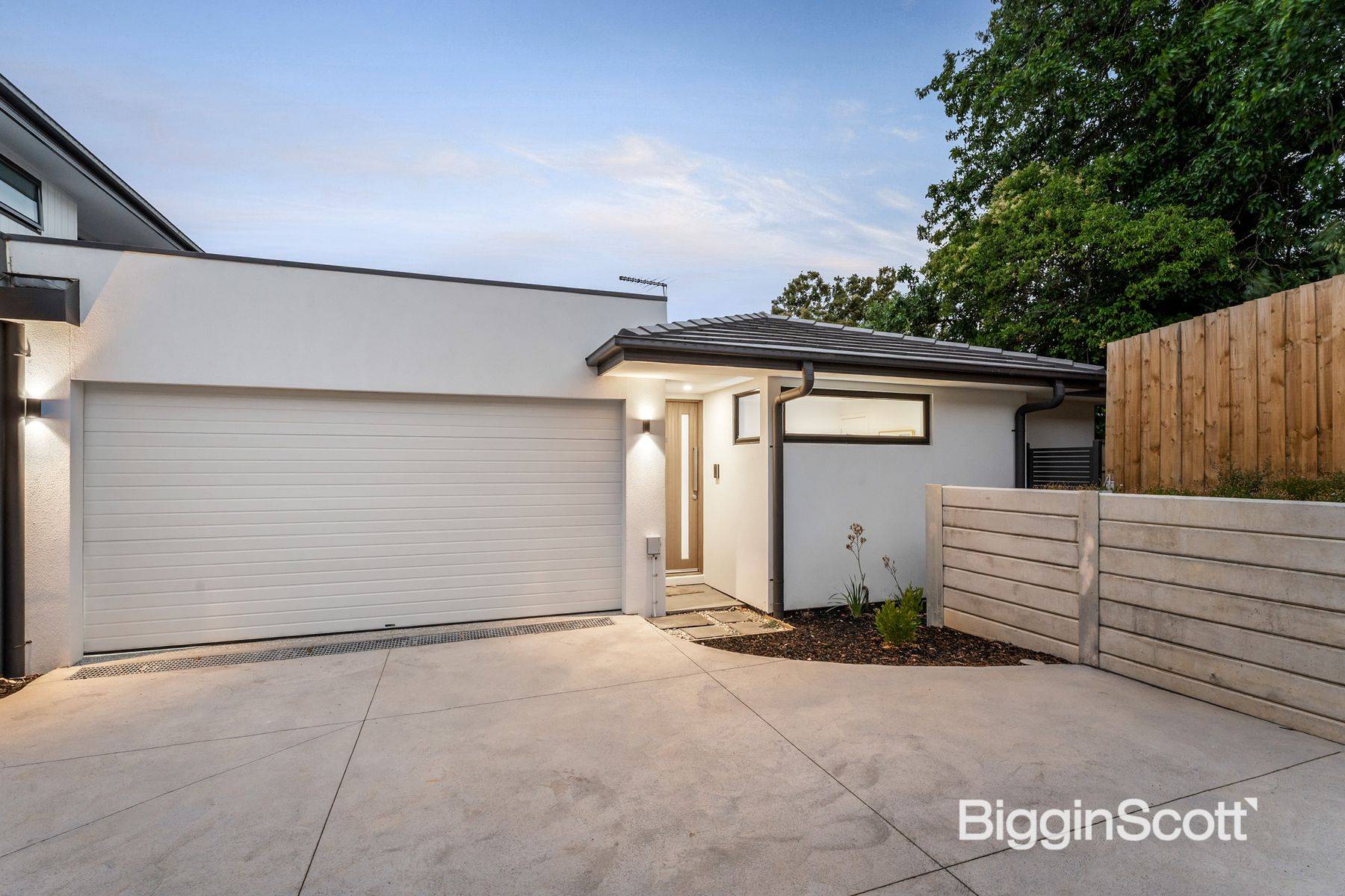 4/20 Maple Street, Bayswater VIC 3153