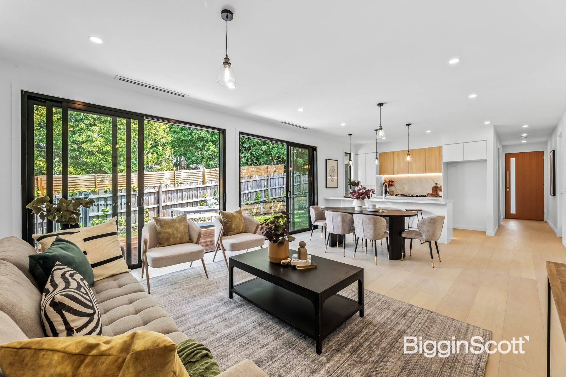 4/20 Maple Street, Bayswater VIC 3153, Bayswater - Thumbnail 2