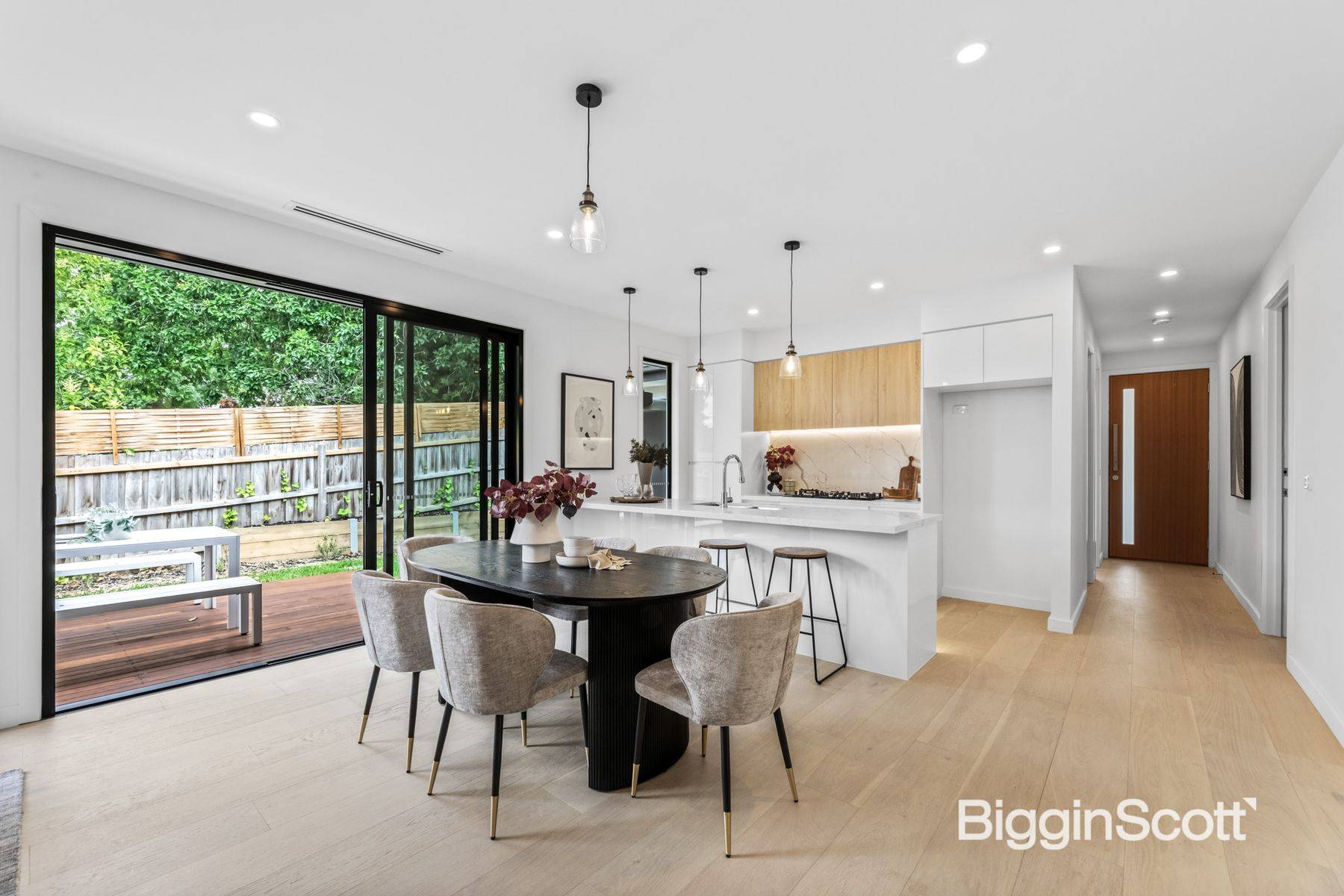 4/20 Maple Street, Bayswater VIC 3153, Bayswater - Thumbnail 7