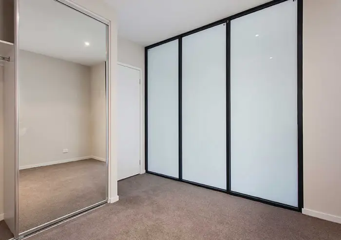 102/88 Trenerry Crescent, Abbotsford, VIC, Abbotsford - Thumbnail 6