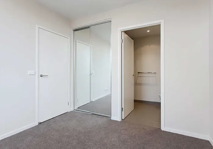 102/88 Trenerry Crescent, Abbotsford, VIC, Abbotsford - Thumbnail 5