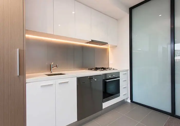 102/88 Trenerry Crescent, Abbotsford, VIC, Abbotsford - Thumbnail 4
