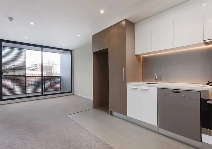102/88 Trenerry Crescent, Abbotsford, VIC, Abbotsford - Thumbnail 3