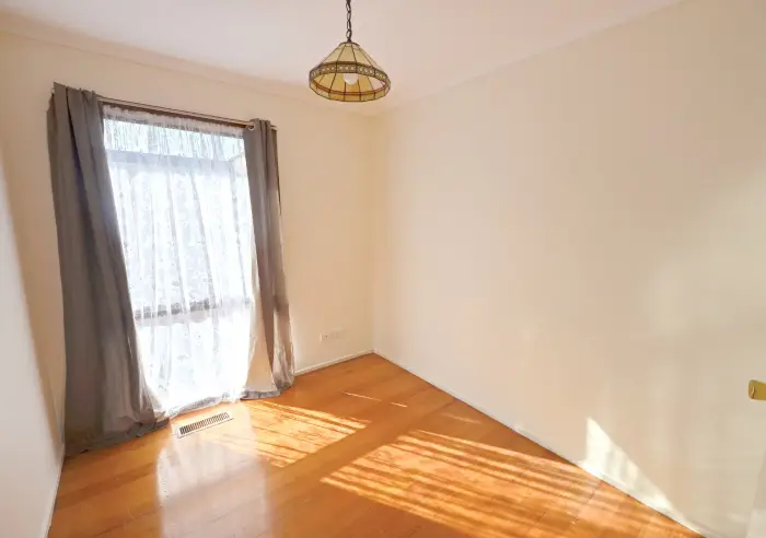 12 Darling Way, Narre Warren, VIC, Narre Warren - Thumbnail 6