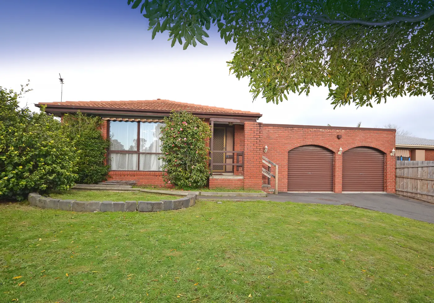 12 Darling Way, Narre Warren, VIC, Narre Warren - Thumbnail 2