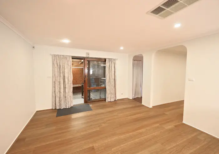12 Darling Way, Narre Warren, VIC, Narre Warren - Thumbnail 5