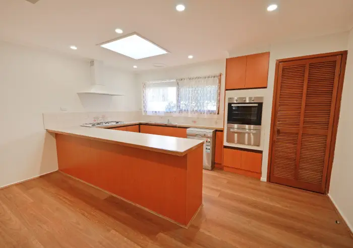 12 Darling Way, Narre Warren, VIC, Narre Warren - Thumbnail 3