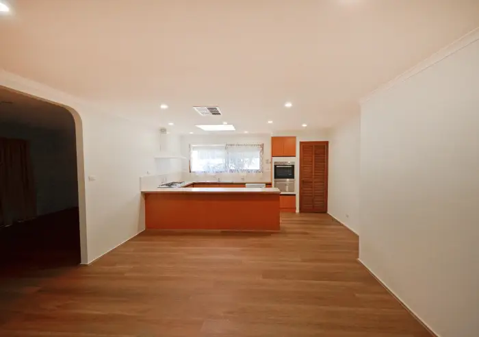 12 Darling Way, Narre Warren, VIC, Narre Warren - Thumbnail 4