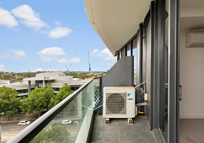 802/1 Acacia Place, Abbotsford, VIC, Abbotsford - Thumbnail 6
