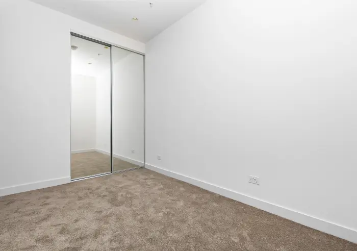 802/1 Acacia Place, Abbotsford, VIC, Abbotsford - Thumbnail 4