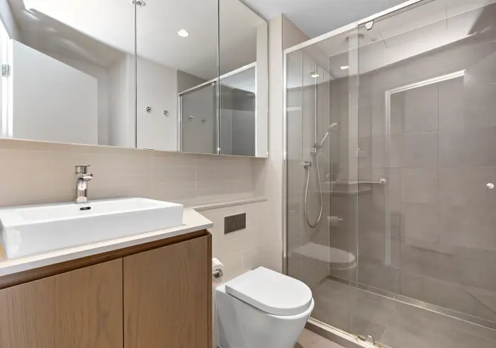 802/1 Acacia Place, Abbotsford, VIC, Abbotsford - Thumbnail 5