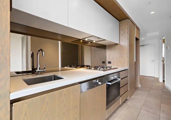 802/1 Acacia Place, Abbotsford, VIC, Abbotsford - Thumbnail 3