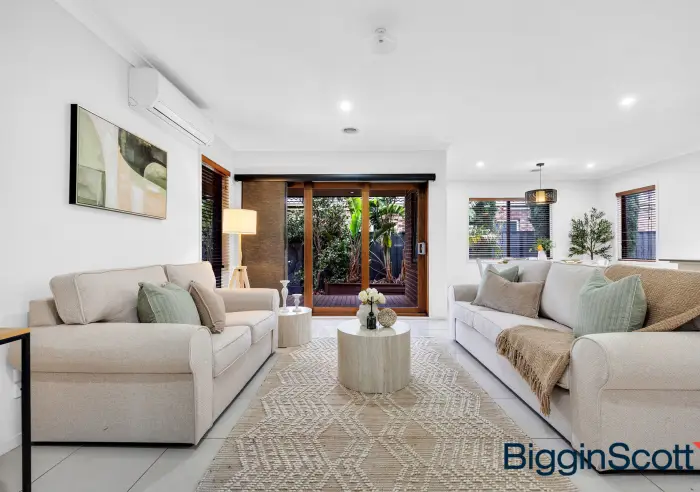 18 Armadale Court, Tarneit, VIC, Tarneit - Thumbnail 6