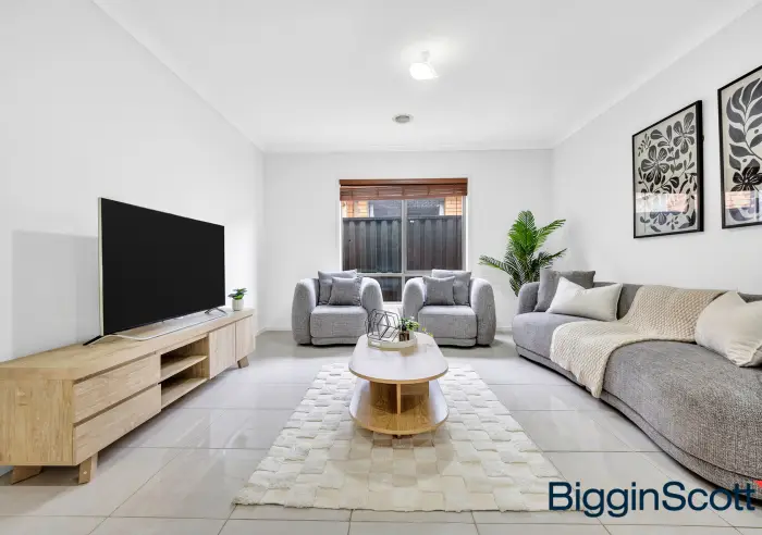 18 Armadale Court, Tarneit, VIC, Tarneit - Thumbnail 5