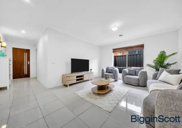 18 Armadale Court, Tarneit, VIC, Tarneit - Thumbnail 4