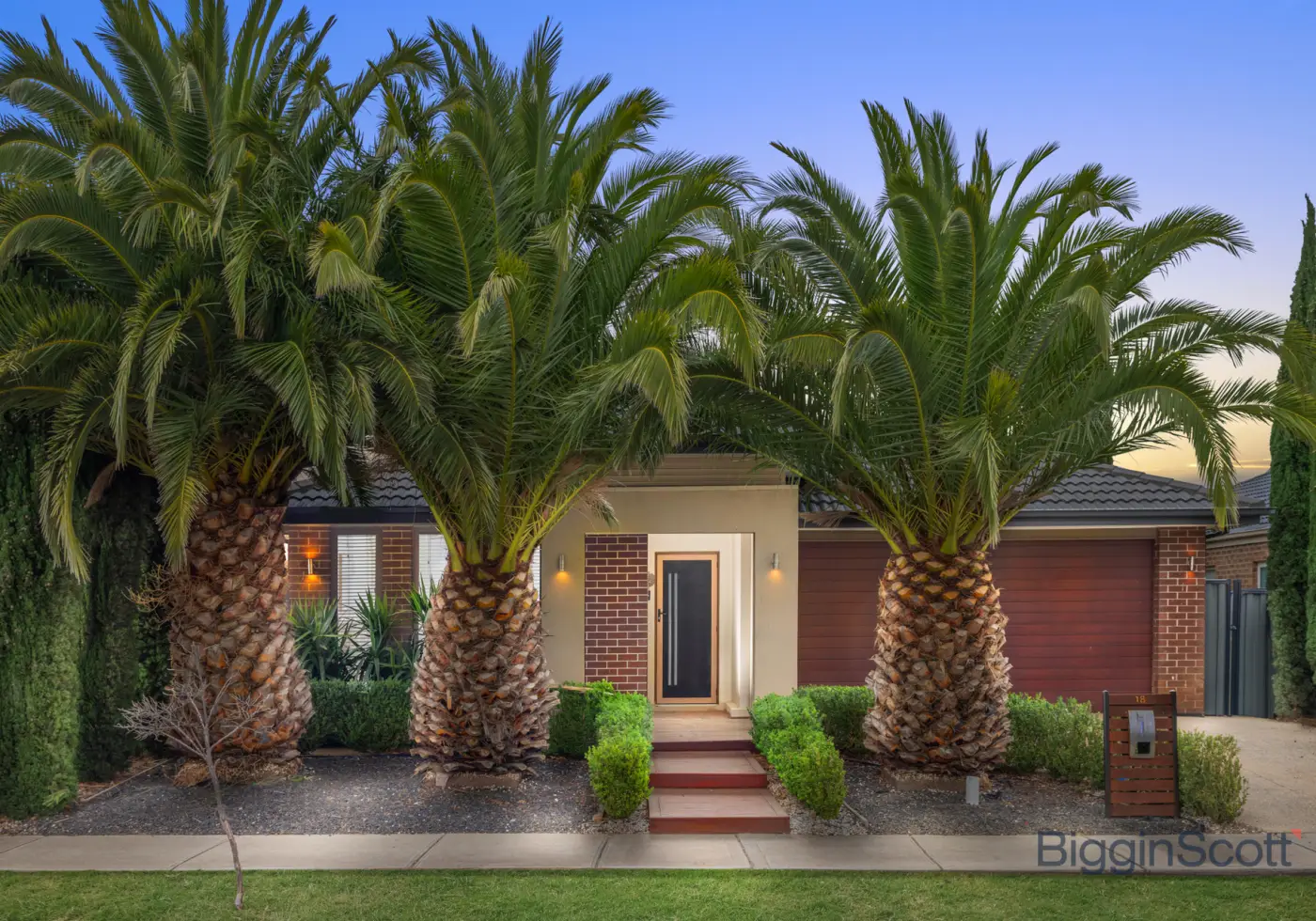 18 Armadale Court, Tarneit, VIC, Tarneit - Thumbnail 2