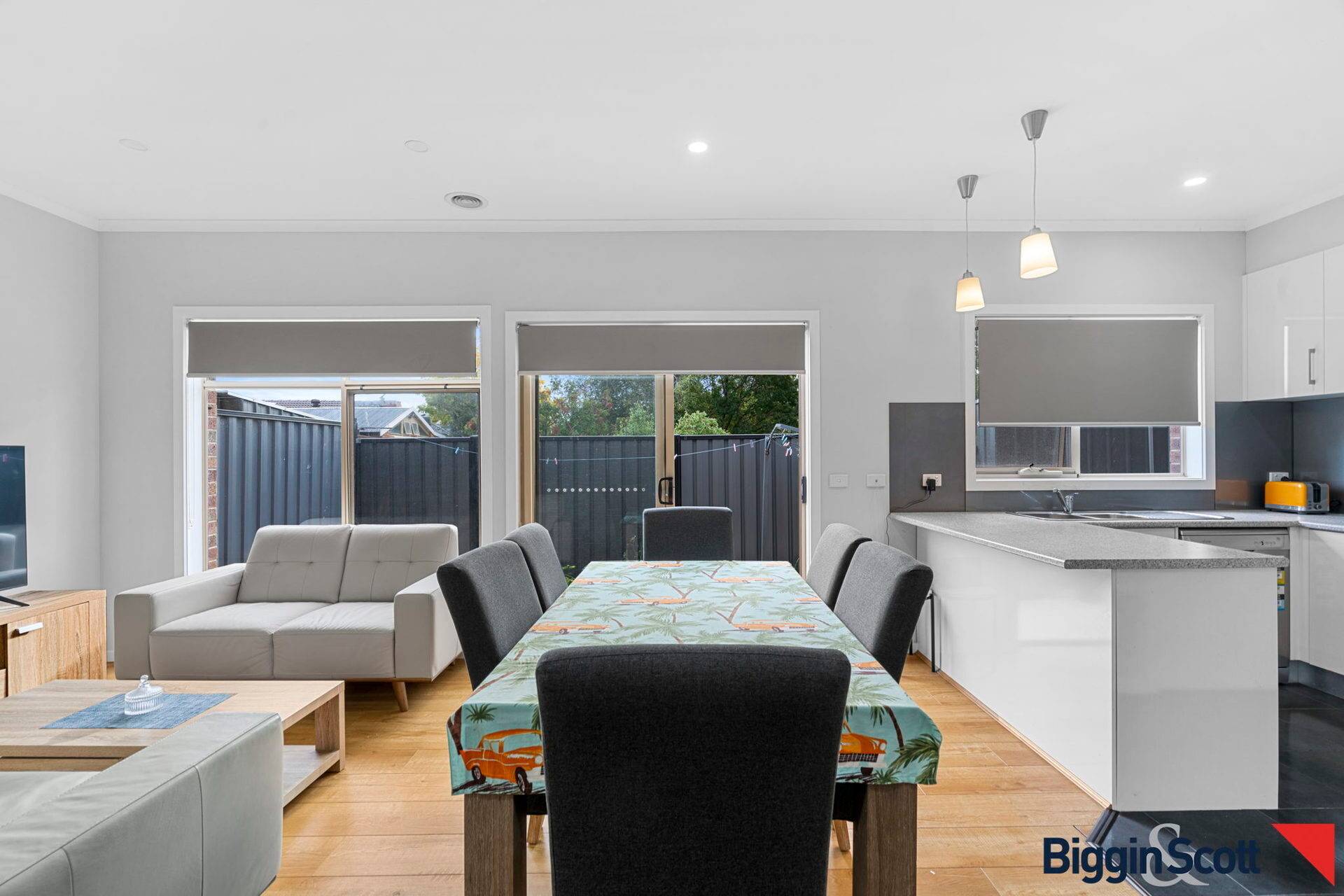 2/7 Adrian Circuit, Tarneit VIC 3029, Tarneit - Thumbnail 6