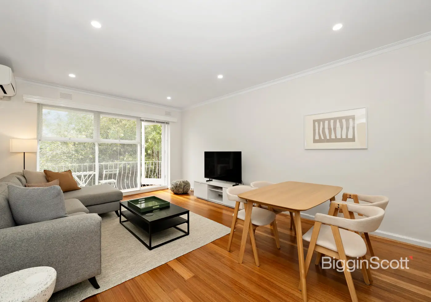 8/18a Mercer Road, Armadale, VIC, Armadale - Thumbnail 2