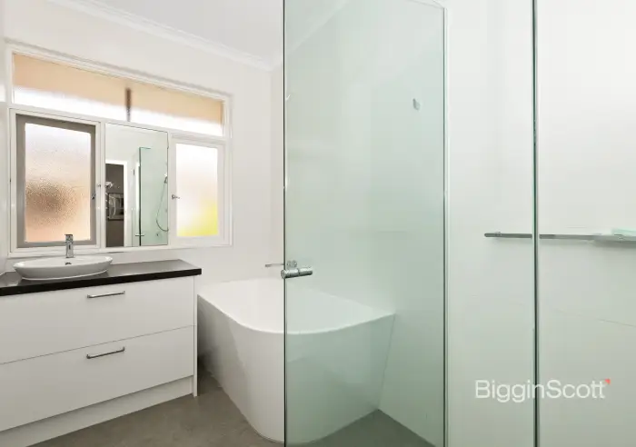8/18a Mercer Road, Armadale, VIC, Armadale - Thumbnail 6