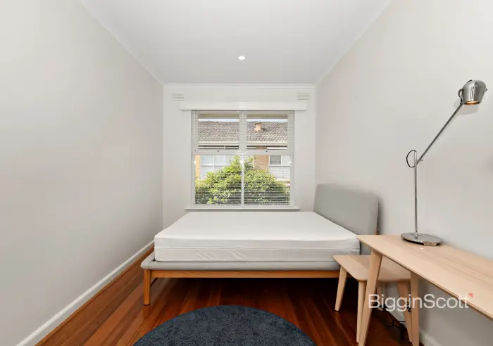 8/18a Mercer Road, Armadale, VIC, Armadale - Thumbnail 4