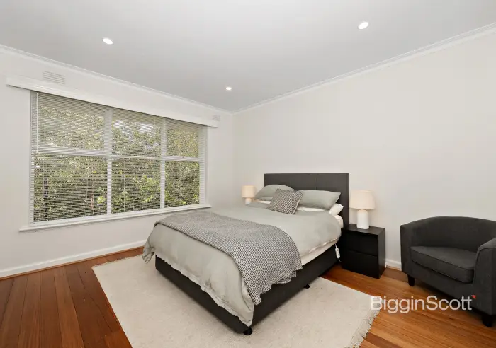 8/18a Mercer Road, Armadale, VIC, Armadale - Thumbnail 5