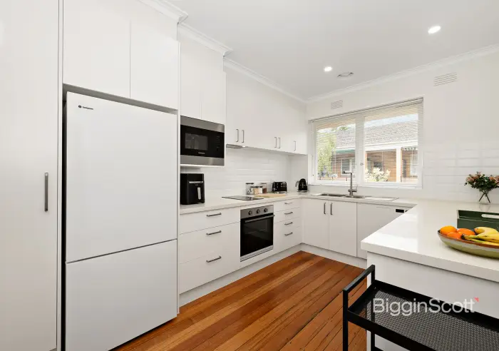 8/18a Mercer Road, Armadale, VIC, Armadale - Thumbnail 3