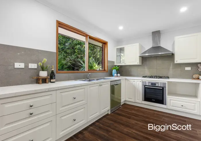 4 Samantha Close, Wheelers Hill, VIC, Wheelers Hill - Thumbnail 5