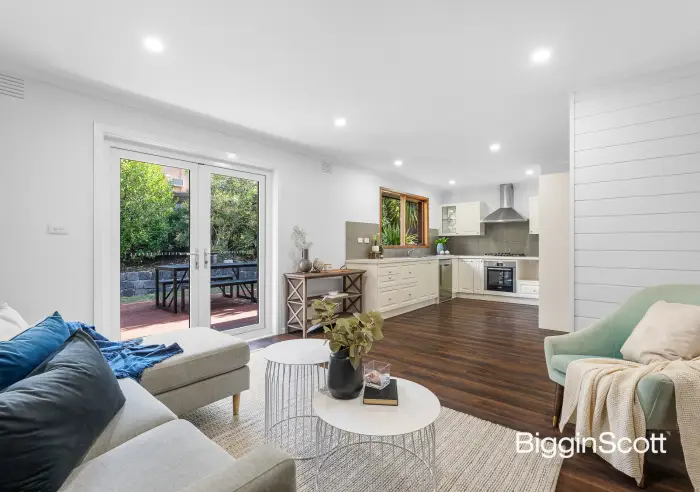 4 Samantha Close, Wheelers Hill, VIC, Wheelers Hill - Thumbnail 4
