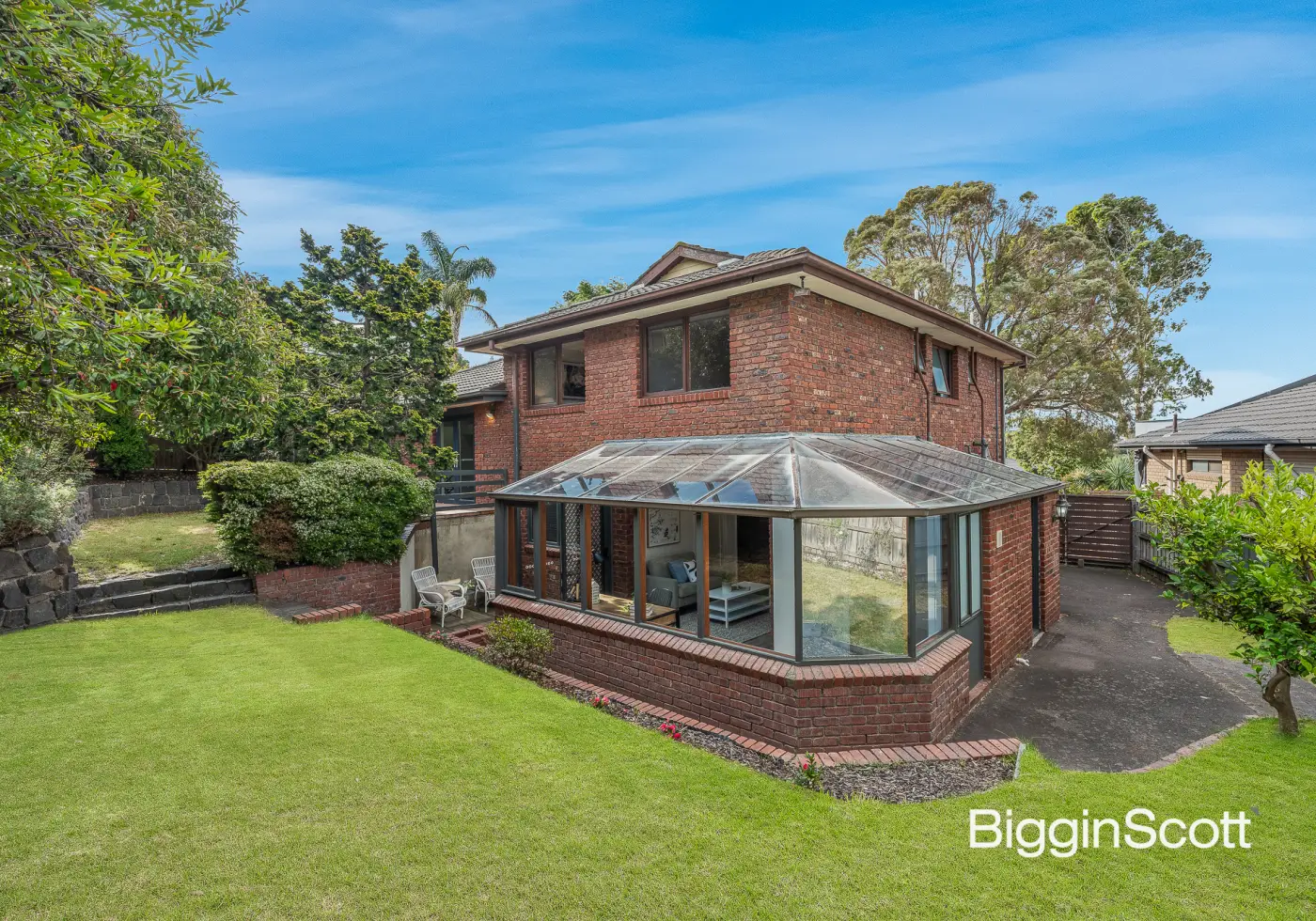 4 Samantha Close, Wheelers Hill, VIC, Wheelers Hill - Thumbnail 2