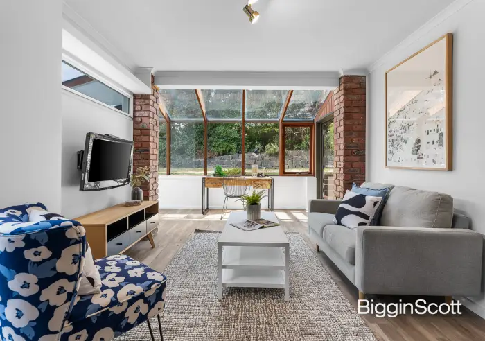 4 Samantha Close, Wheelers Hill, VIC, Wheelers Hill - Thumbnail 6