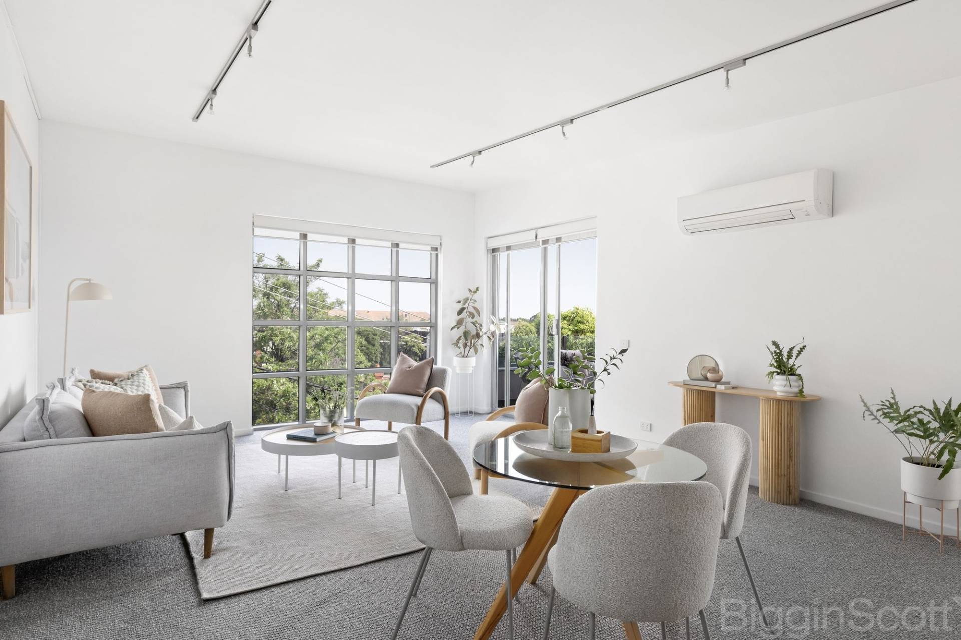 5/2A Rusden Street, Elsternwick VIC 3185, Elsternwick - Image 1