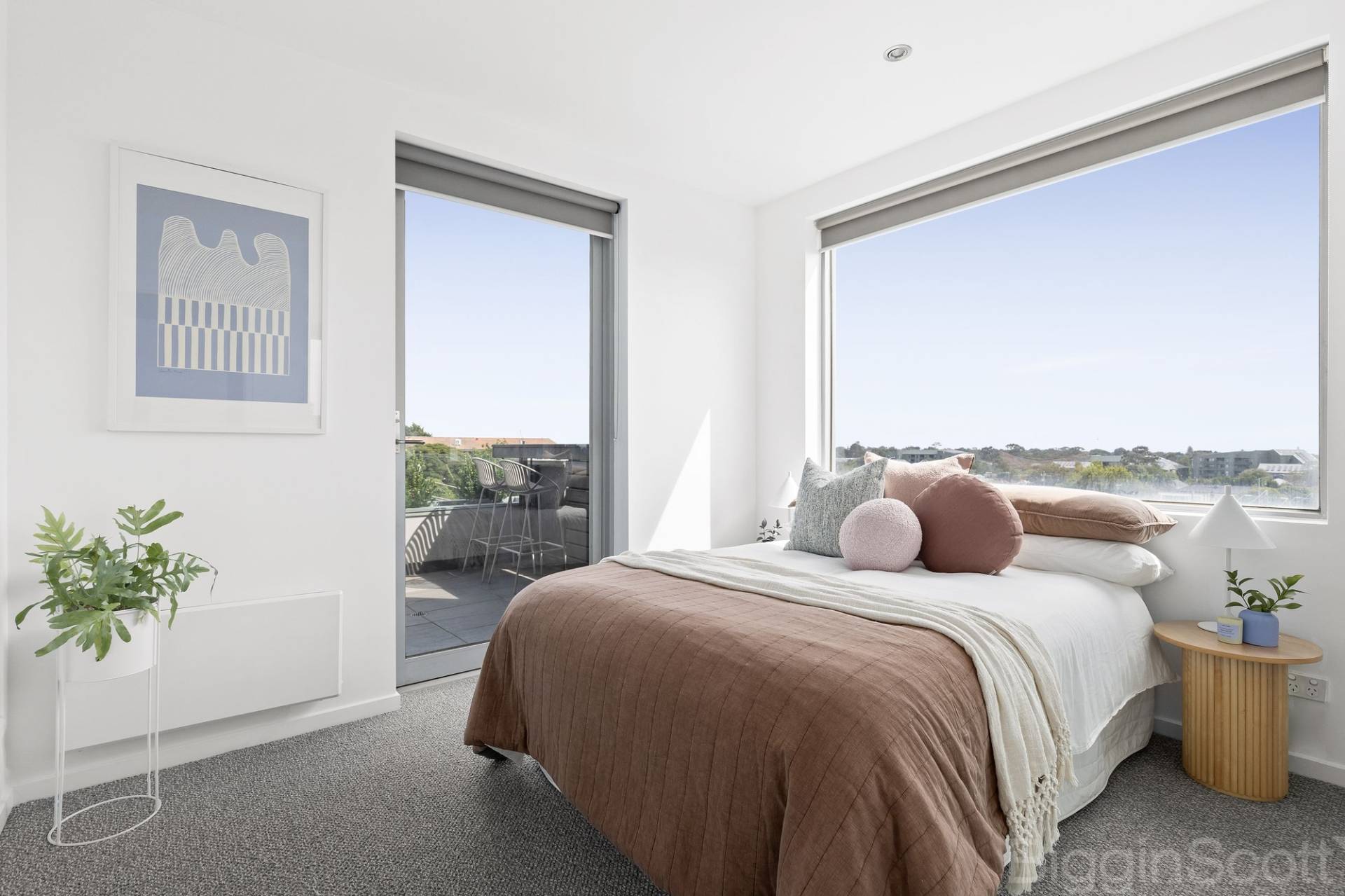 5/2A Rusden Street, Elsternwick VIC 3185, Elsternwick - Thumbnail 7