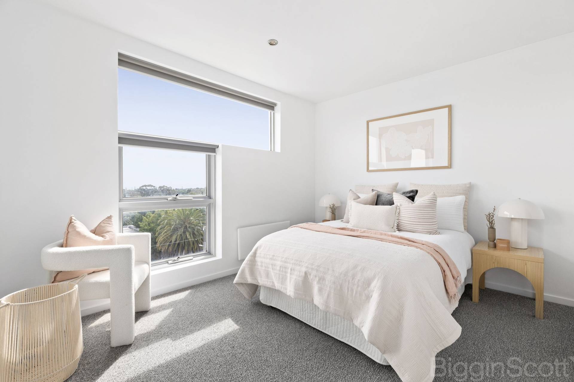 5/2A Rusden Street, Elsternwick VIC 3185, Elsternwick - Thumbnail 5