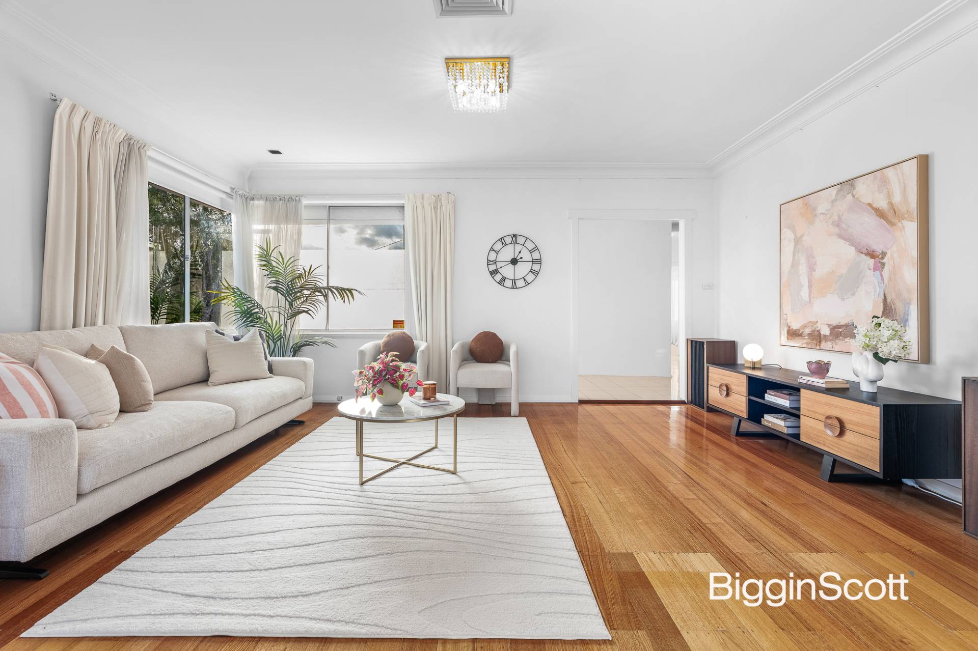 51 Buller Drive, Glen Waverley VIC 3150, Glen Waverley - Image 1