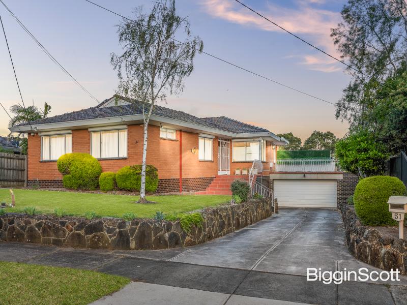 PRISTINE AND PERFECTLY DESIGNED AND POSITIONED!