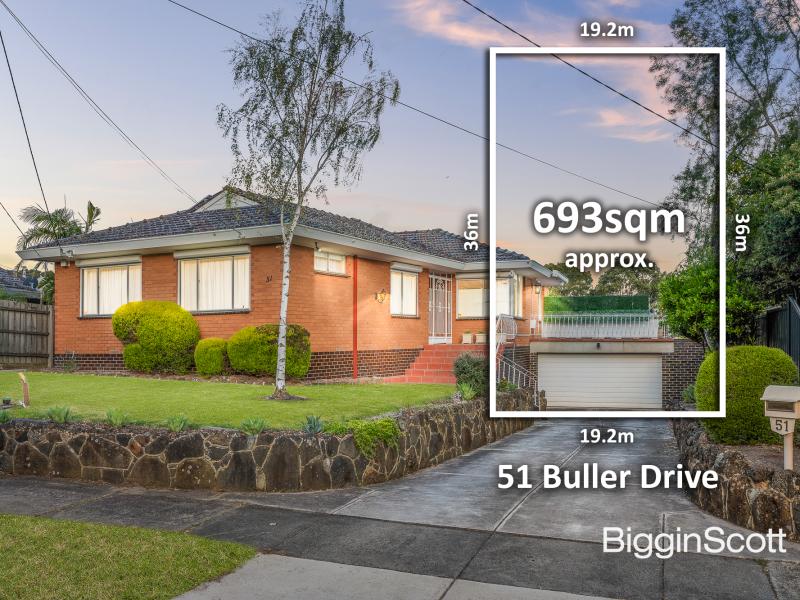 PRISTINE AND PERFECTLY DESIGNED AND POSITIONED!