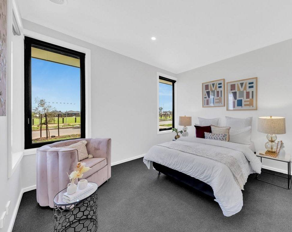 4 Shears Drive, Fraser Rise VIC 3336, Fraser Rise - Thumbnail 6