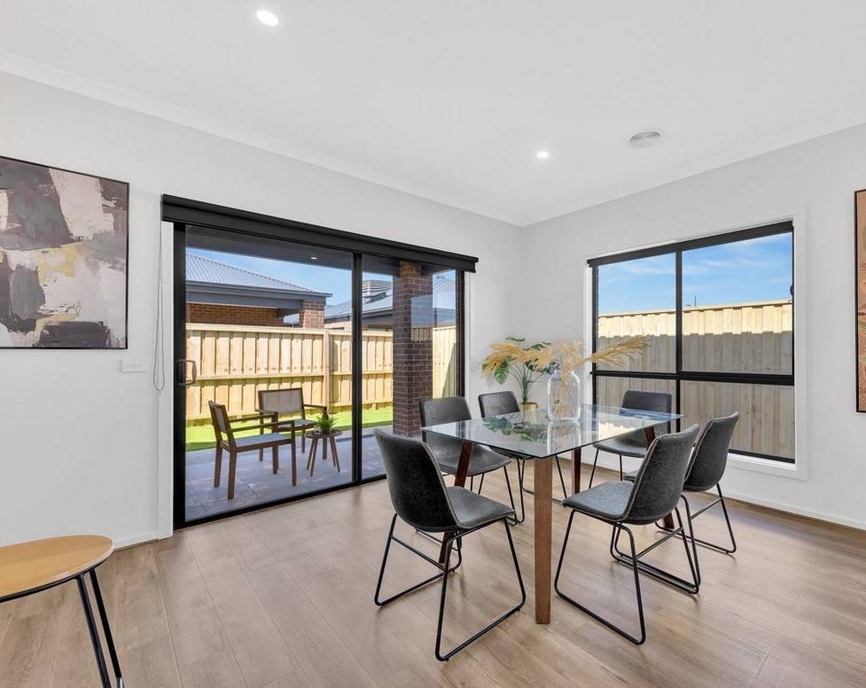 4 Shears Drive, Fraser Rise VIC 3336, Fraser Rise - Thumbnail 4